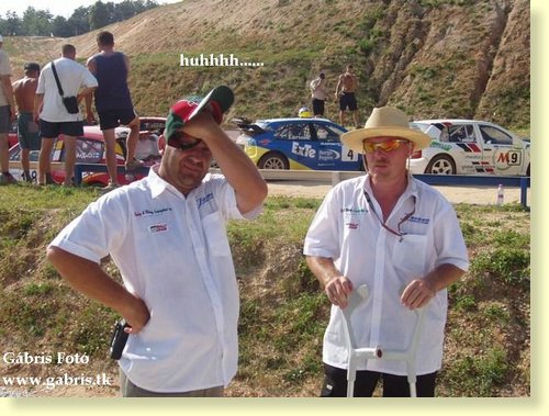 rallycross_erc_nyirad_74.jpg