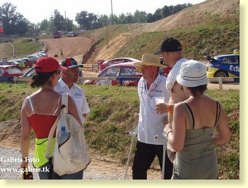 rallycross_erc_nyirad_75.jpg