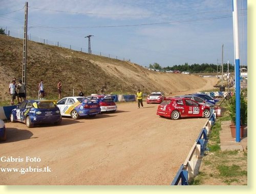 rallycross_erc_nyirad_76.jpg