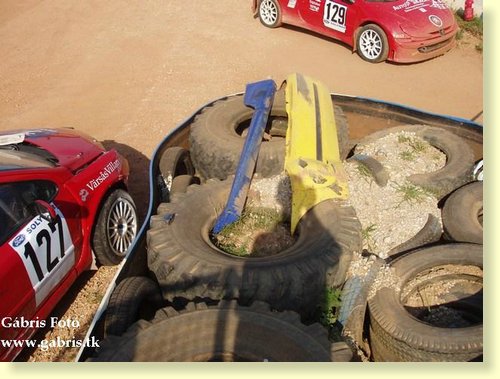 rallycross_erc_nyirad_77.jpg