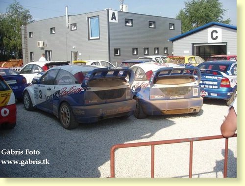 rallycross_erc_nyirad_78.jpg