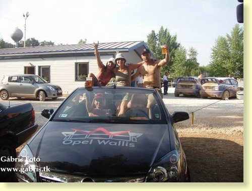 rallycross_erc_nyirad_79.jpg