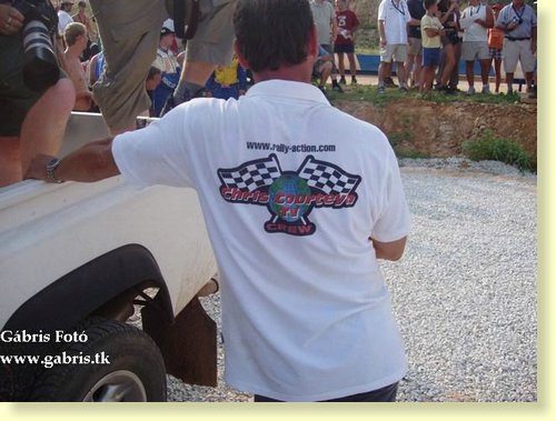 rallycross_erc_nyirad_82.jpg