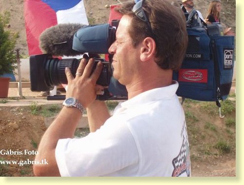 rallycross_erc_nyirad_83.jpg
