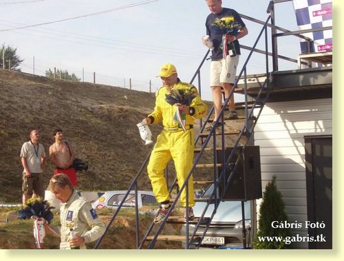 rallycross_erc_nyirad_84.jpg
