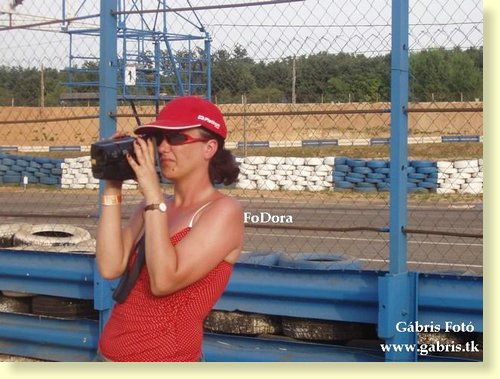 rallycross_erc_nyirad_85.jpg