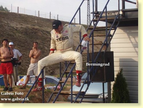 rallycross_erc_nyirad_86.jpg