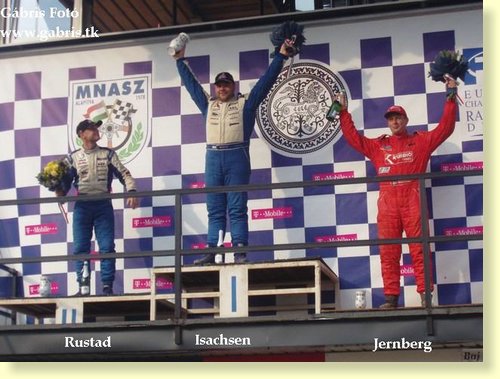 rallycross_erc_nyirad_87.jpg