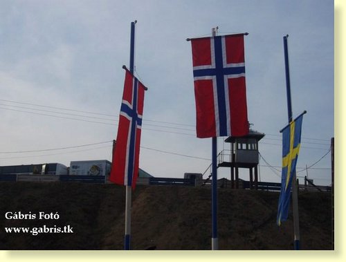 rallycross_erc_nyirad_88.jpg
