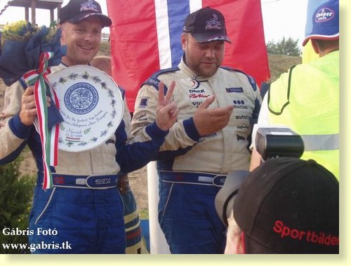 rallycross_erc_nyirad_89.jpg
