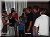 rallycross_erc_nyirad_02.jpg
