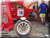 rallycross_erc_nyirad_04.jpg
