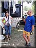 rallycross_erc_nyirad_05.jpg