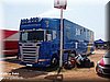 rallycross_erc_nyirad_06.jpg