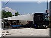 rallycross_erc_nyirad_08.jpg