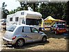 rallycross_erc_nyirad_09.jpg