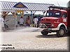 rallycross_erc_nyirad_10.jpg