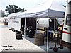 rallycross_erc_nyirad_11.jpg