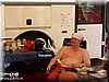 rallycross_erc_nyirad_14.jpg