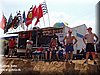 rallycross_erc_nyirad_15.jpg