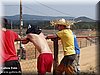 rallycross_erc_nyirad_16.jpg