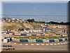 rallycross_erc_nyirad_18.jpg