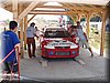 rallycross_erc_nyirad_20.jpg