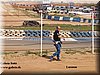rallycross_erc_nyirad_22.jpg