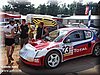 rallycross_erc_nyirad_23.jpg