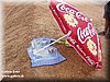 rallycross_erc_nyirad_25.jpg