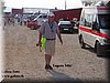 rallycross_erc_nyirad_26.jpg