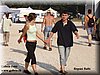 rallycross_erc_nyirad_27.jpg