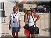 rallycross_erc_nyirad_29.jpg