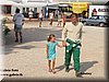 rallycross_erc_nyirad_30.jpg