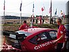 rallycross_erc_nyirad_31.jpg