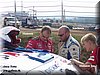 rallycross_erc_nyirad_32.jpg