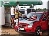 rallycross_erc_nyirad_33.jpg