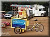 rallycross_erc_nyirad_34.jpg