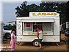 rallycross_erc_nyirad_35.jpg