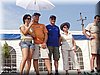 rallycross_erc_nyirad_37.jpg