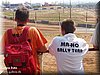 rallycross_erc_nyirad_38.jpg