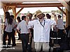 rallycross_erc_nyirad_39.jpg