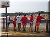 rallycross_erc_nyirad_41.jpg