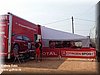 rallycross_erc_nyirad_42.jpg