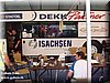 rallycross_erc_nyirad_43.jpg