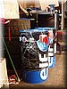 rallycross_erc_nyirad_46.jpg