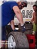 rallycross_erc_nyirad_47.jpg