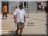 rallycross_erc_nyirad_48.jpg