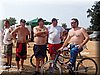 rallycross_erc_nyirad_49.jpg
