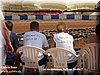 rallycross_erc_nyirad_50.jpg